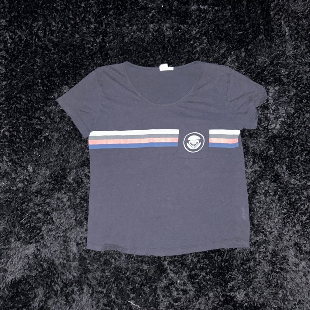 Roxy t-shirt